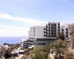Hotel Baia Azul, Madeira - iz Dunaja, last minute počitnice