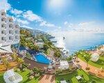 Madeira, Hotel_Baia_Azul