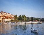 Remisens Hotel Epidaurus, otok Korcula - namestitev