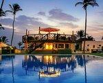 Sunbeach Hotel & Resort, Banjul (Gambija) - last minute počitnice