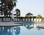 Sunshine Club Hotel, Kalabrija - Tyrrhenisches Meer & Kuste - namestitev