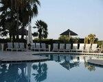 Sunshine Club Hotel, Kalabrija -Ionische Kuste - namestitev