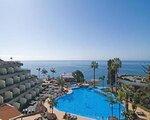 Pestana Madeira Premium Ocean Resort, Madeira - namestitev