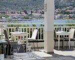 Skopelos Village Hotel, Alonissos (Sporadi) - namestitev