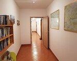 Hotel Gasperin Bohinj, Ljubljana (SI) - namestitev