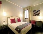 Hotel Rosso23, Florenz - last minute počitnice