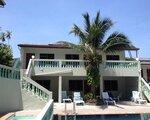 Royal Crown Hotel & Palm Spa Resort, Phuket (Tajska) - namestitev