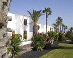 Kanarski otoki, Royal_Tenerife_Country_Club