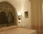 Hotel Abba