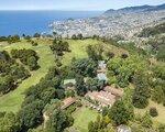 Casa Velha Do Palheiro, Funchal (Madeira) - namestitev