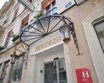 Hotel Saint Georges Lafayette, Pariz-Alle Flughäfen - namestitev