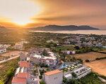 Sofia Resort, Kreta - iz Dunaja last minute počitnice