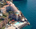 The Cliff Bay, Funchal (Madeira) - last minute počitnice