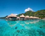 Moorea (Fr. Polynesien), Sofitel_Moorea_La_Ora_Beach_Resort