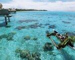 Moorea (Fr. Polynesien), Sofitel_Moorea_La_Ora_Beach_Resort