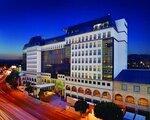 Sofitel Los Angeles At Beverly Hills, Burbank - namestitev