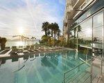 Radisson Blu 1835 Hotel & Thalasso, Nizza - last minute počitnice