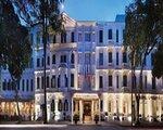 Vietnam, Sofitel_Legend_Metropole_Hanoi