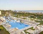 Djerba, Tui_Blue_Palm_Beach_Palace