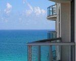 Solé Miami, A Noble House Resort, Florida -Ostkuste - last minute počitnice
