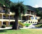 Hotel S
