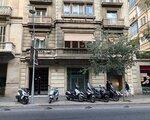 Barcelona & okolica, Somnio_Hostels