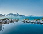 Fairmont Rio De Janeiro Copacabana, Brazilija - Rio de Janeiro & okolica - namestitev