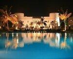 Oman, Sohar_Beach_Hotel
