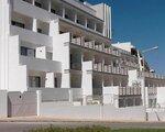 Faro, Carvi_Beach_Hotel_Lagos