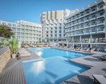 Baleari, Melia_Ibiza