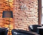 Hôtel Mercure Marne-la-vallée Bussy-saint-georges, Pariz-Alle Flughäfen - namestitev