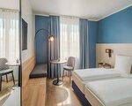 Sauerland, Hotel_Oberhausen_Neue_Mitte,_Affiliated_By_Meli%C3%A1