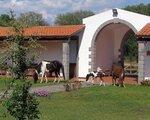 Su Baione Country Hotel, Cagliari (Sardinija) - namestitev