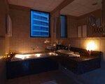 Dubaj, Suha_Hotel_Apartments