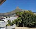Sundown Manor, Capetown (J.A.R.) - namestitev