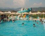Jiva Beach Resort, Turška Egejska obala - namestitev