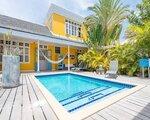 Curacao, Boutique_Hotel__t_Klooster