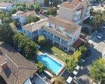 Apartamentos Sunway Tara, Barcelona & okolica - last minute počitnice