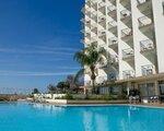 Florasol Residence Hotel, Funchal (Madeira) - namestitev