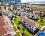 Apartamentos Son Bou Gardens, Menorca (Mahon) - last minute počitnice