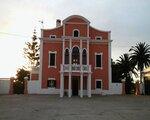 Son Triay, Menorca (Mahon) - namestitev