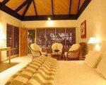 Doubletree Resort By Hilton Hotel Fiji - Sonaisali Island, Fiji - Lautoka - namestitev