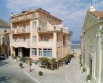 New Hotel Sonia, Kampanija - Amalfijska obala - last minute počitnice