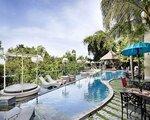 Bali, The_Mansion_Resort_Hotel_Resort_+_Spa