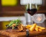 The Park Hotel Dungarvan, Cork - namestitev