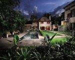 The Peech Boutique Hotel, Johannesburg (J.A.R.) - last minute počitnice