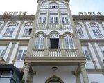 Monte Carlo, Funchal (Madeira) - namestitev
