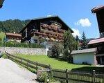 Deva Hotel Sonnleiten, Allgäu - namestitev