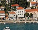 Zadar (Hrvaška), Heritage_Hotel_Tisno