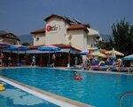 Tolay Hotel, Dalaman - last minute počitnice